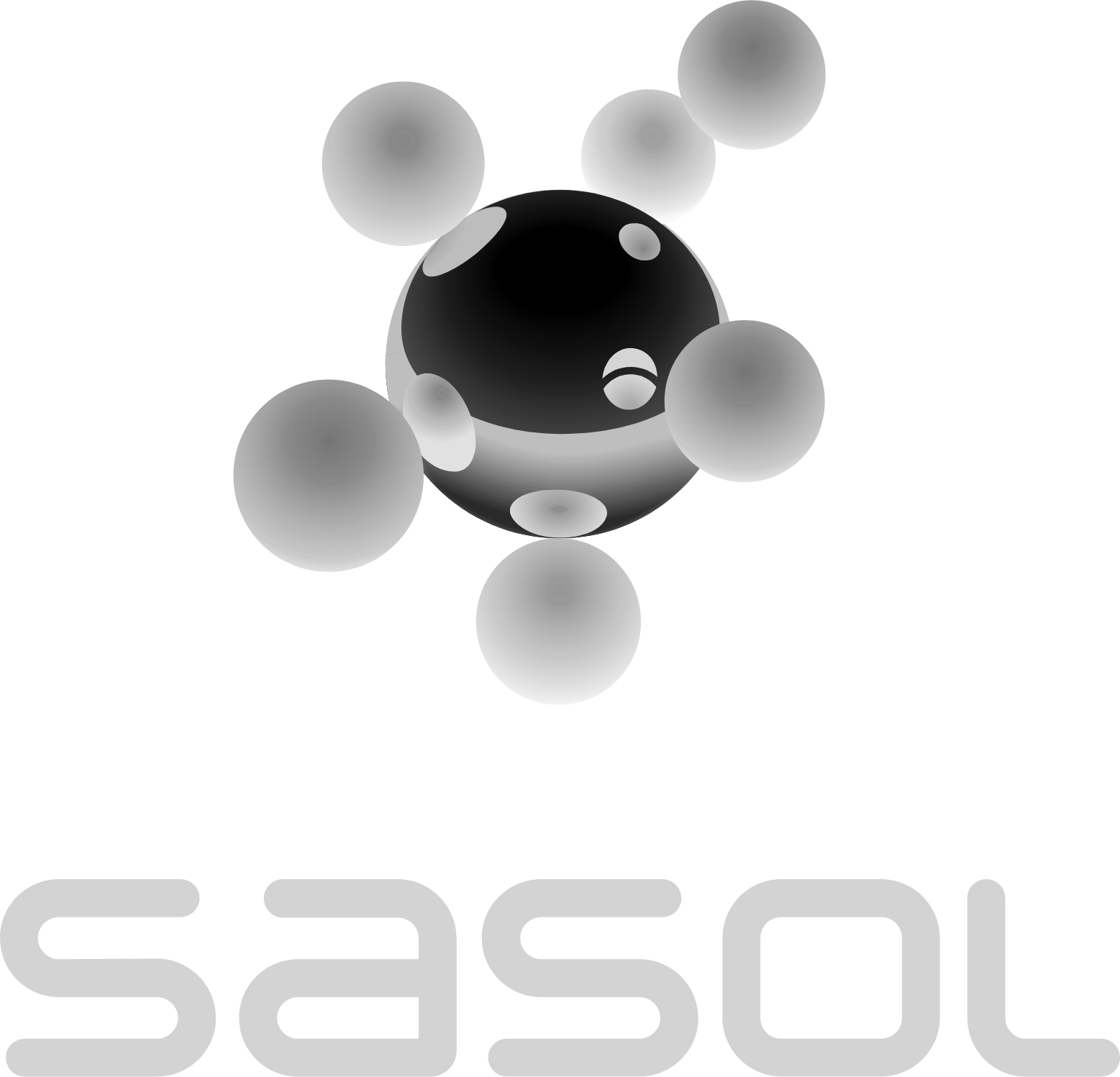 Sasol